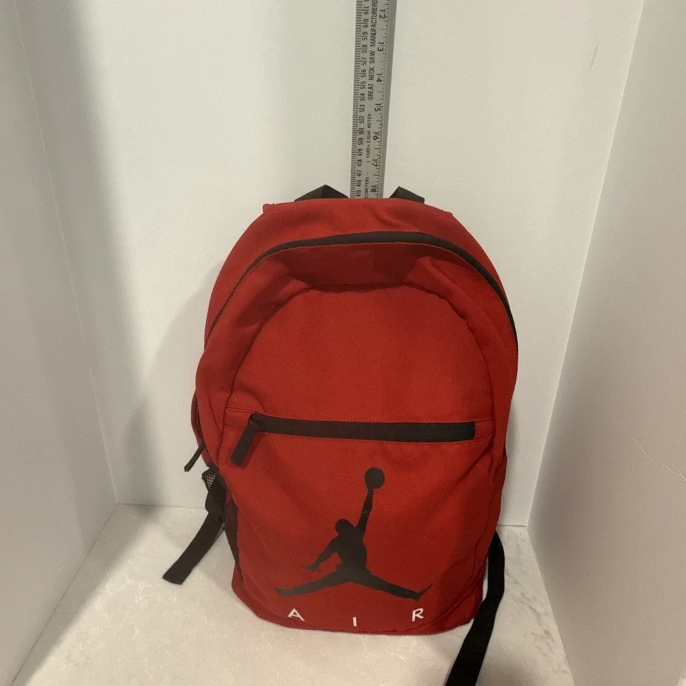 Nike air jordan